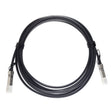 XXVDACBL4M Intel® Compatible Direct Attach Copper Cable 25GBase-CU SFP28 (Passive Twinax, 4m), ATGBICS 
