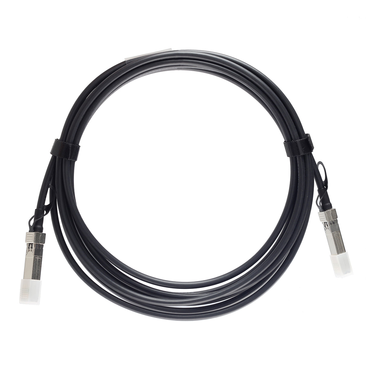 XXVDACBL1M Intel® Compatible Direct Attach Copper Cable 25GBase-CU SFP28 (Passive Twinax, 1m), ATGBICS 