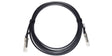 470-ACEX Dell® Compatible Direct Attach Copper Cable 25GBase-CU SFP28 (Passive Twinax, 1m), ATGBICS