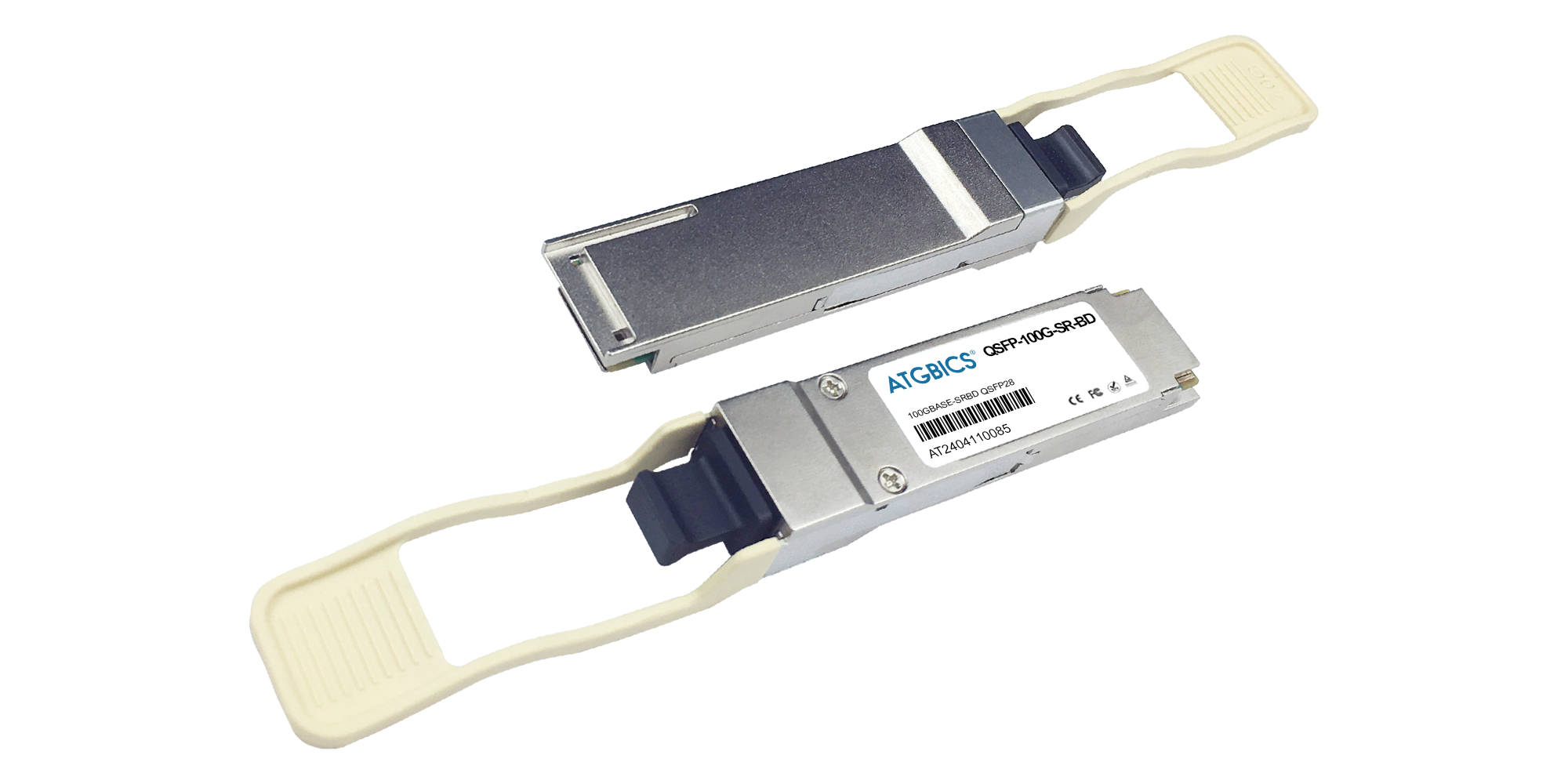 ファービー 006T8F-31190-29 | FREEDM® One Tight-Buffered Cable, Riser 6