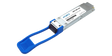 100G-LR4-QSFP2KM Extreme Enterasys® Compatible Transceiver QSFP28 100GBase-LR4L (1310nm, SMF, 2km, LC, DOM)