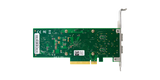 Broadcom 82599 based NIC PCIe 3.0 x8 Dual Port 10GbE Open SFP+ 