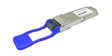 XBR-000255 Brocade® Compatible Transceiver QSFP+ 4X16GBase-FC (1310nm, SMF, 2km, MPO, DOM)