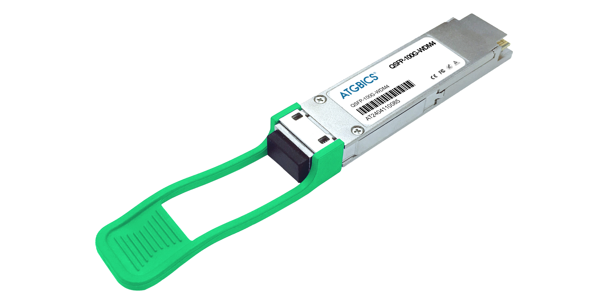 Batería Para Teléfono TELEFUNKEN TM-250 IZY | 1000 MAh | Alta Calidad | Compatible 100% | Garantía 2 Años