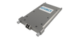 TOM-100G-LR4 Transmode Infinera® CFP Module 100GBase-LR4 (1310nm, SMF, 10km, LC, DOM),