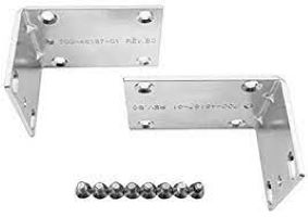A920-RCKMNT-C-19 Rackmount Kit for Cisco® ASR920 – ATGBICS
