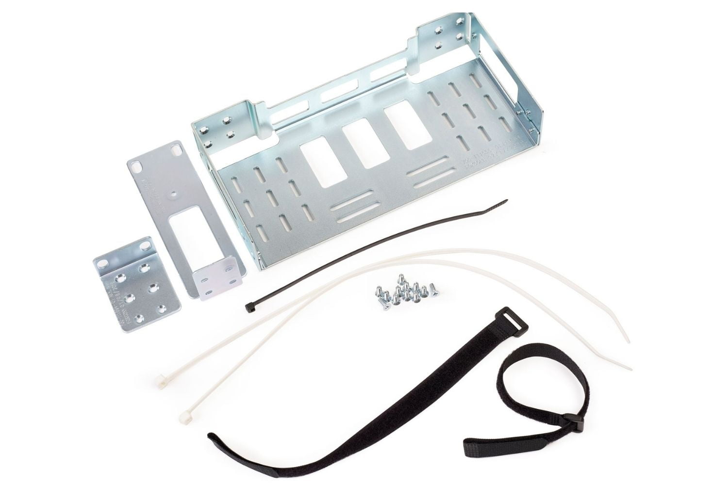cisco ISR 1000 ラックマウントキット　ACS-1100-RM ACS-1100-RM-19 Rackmount Kit for Cisco® 1100 Series – ATGBICS