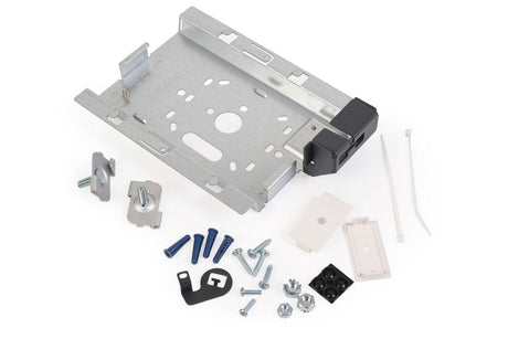 Part Number AIR-AP1242MNTGKIT Cisco Aironet Compatible Wall/Ceiling Mount for 1242 Series