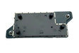 Part Number C2960S-BLANK Cisco Compatible Flexstack Module Cover for Cisco 2960