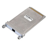 CFP-100G-LR4, ATGBICS Cisco Compatible, CFP Module 100GBase-LR4, 1310nm, SMF, 10km, LC, DOM