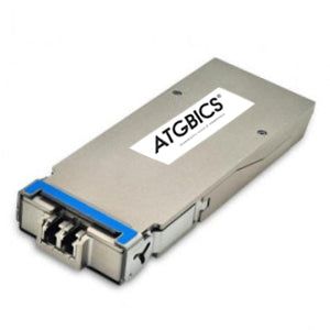 CFP2-100G-ER4, ATGBICS Cisco Compatible, CFP2 Module 100GBase-ER, 1310nm, SMF, 40km, LC, DOM