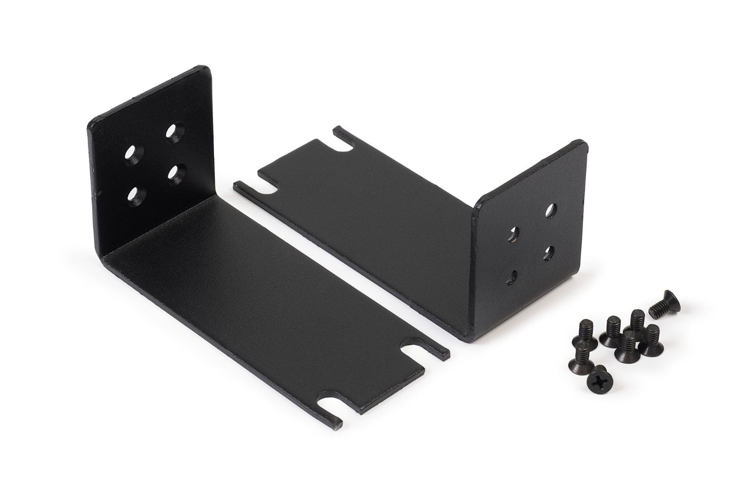 Kit Di Montaggio Per Router Cisco 890 – ACS-890-RM-19 – Staffa Per Rack 19 Pollici