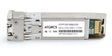 XBR-000498 Brocade® Compatible Transceiver SFP+ 16GBase-LW Fibre Channel (1310nm, SMF, 10km, LC, DOM) , ATGBICS