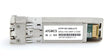 AFBR-57F5APZ-BR1 Avago Broadcom® Compatible Transceiver SFP+ 16GBase-SW Fibre Channel (850nm, MMF, 100m, LC, DOM) , ATGBICS
