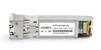 FG-TRAN-SFP+ER Fortinet® Compatible Transceiver SFP+ 10GBase-ER (1550nm, SMF, 40km, LC, DOM), ATGBICS