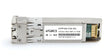FG-TRAN-SFP+LR Fortinet® Compatible Transceiver SFP+ 10GBase-LR (1310nm, SMF, 10km, LC, DOM), ATGBICS