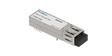 AFCT-5971ALZ Avago Broadcom® Compatible Transceiver 2 x5 for Fast Ethernet (1300nm, 125Mbps, SMF, 20km, LC, 3.3v, Ind Temp), ATGBICS