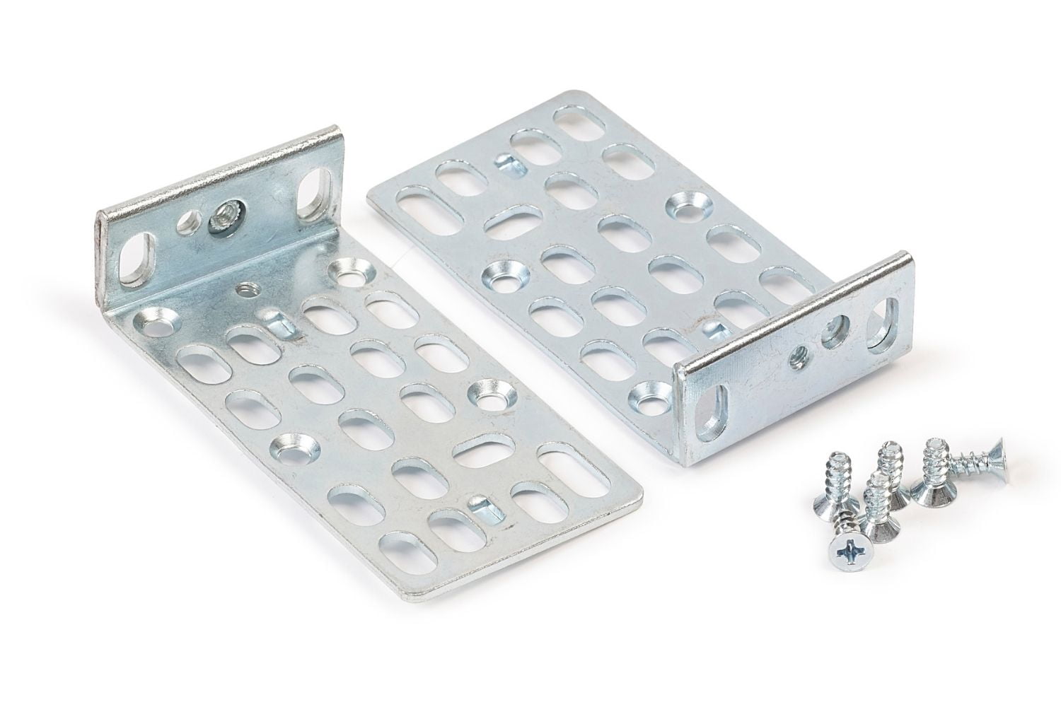 Network Rack Mounting Kit Network Switch Rack Mount Kit