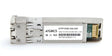 JNP-SFP-10G-BX20D Juniper® Compatible Transceiver SFP+ 10GBase-BX-D (Tx1330nm/Rx1270nm, SMF, 20km, LC, DOM), ATGBICS