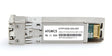 MTB-LB40 Planet® Compatible Transceiver SFP+ 10GBase-BX-D (Tx1330nm/Rx1270nm, SMF, 40km, LC, DOM), ATGBICS