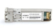 JNP-SFP-10G-BX60D Juniper® Compatible Transceiver SFP+ 10GBase-BX-D (Tx1330nm/Rx1270nm, SMF, 60km, LC, DOM), ATGBICS
