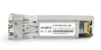 SFP-10G-BX10-D-DE-I Dell® Compatible Transceiver SFP+ 10GBase-BX-D (Tx1330nm/Rx1270nm, SMF, 10km, LC, DOM, Ind Temp), ATGBICS