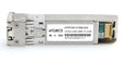 SFP-10G-LRM2-I-MSA-AT Universally Coded MSA Compliant Transceiver SFP+ 10GBase-LRM (1310nm, MMF/SMF, 220m, LC, DOM, Ind Temp), ATGBICS