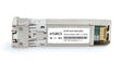 GP-10GSFP-1Z Dell Force10® Compatible Transceiver SFP+ 10GBase-ZR (1550nm, SMF, 80km, LC, DOM) , ATGBICS