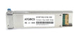 XFP-1D RAD® Compatible Transceiver XFP 10GBase (1310nm, SMF, 10km, LC, DOM), ATGBICS