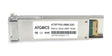 XFPM-10GSR Amer® Compatible Transceiver XFP 10GBase (850nm, MMF, 300m, LC, DOM), ATGBICS