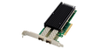 Intel XXV710 based NIC PCIe 3.0 x8 Dual Port 25GbE Open SFP28