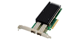Intel XXV710 based NIC PCIe 3.0 x8 Dual Port 25GbE Open SFP28