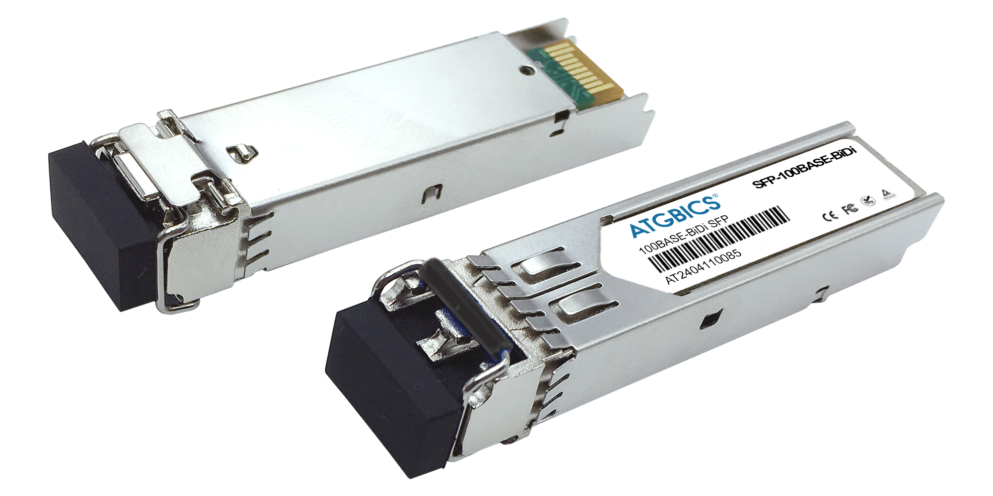 Transceivers by Vendor – Page 432 – ATGBICS