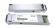 SMC10GXFP-LR SMC® Compatible Transceiver XFP 10GBase (1310nm, SMF, 10km, LC, DOM)