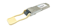 57-1000267-01 Brocade® Compatible Transceiver QSFP+ 4X16GBase-FC (850nm, MMF, 100m, MPO, DOM)