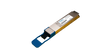 OP27PD8-10D Amphenol® compatible Transceiver OSFP 800GBase-2xLR4 (1271/1291/1311/1331nm, SMF, 10km, 2xLC, DOM)