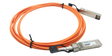 DN-81231 Digitus® compatible Active Optical Cable 10GBase SFP+ (850nm, MMF, 10m)