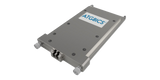 FTLC1182RDNA Finisar Coherent CFP Module 100GBase-LR4 (1310nm SMF 10km LC DOM)