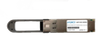 QSFP-40G-SWDM4-MSA Universally Coded MSA compliant Transceiver QSFP+ 40GBase-SWDM4 (850/880/910/940nm, MMF, 350m, LC, DOM)