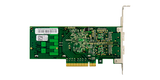 Intel XXV710 based NIC PCIe 3.0 x8 Dual Port 25GbE Open SFP28