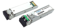 EX-LS48-C3U-TC-N-EB EtherWAN® compatible Transceiver SFP 1000Base-ZX (1550nm, SMF, 70km, LC, DOM)