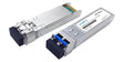 57-0000089-01 Brocade® Compatible Transceiver SFP+ 16GBase-LW Fibre Channel (1310nm, SMF, 10km, LC, DOM) 