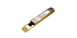 QDD-800G-DR8(2xDR4)-MSA Universally Coded MSA Compliant Transceiver QSFP-DD 800GBase-DR8 2xDR4 (LAN WDM, SMF, 500m, 2xMPO-16, DOM)