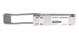 FG-TRAN-QSFP+SR BIDI Fortinet® compatible Transceiver QSFP+ 40GBase-SR-BiDi (832-918nm, MMF, 150m, LC, DOM)