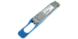 ZXS-QDL4ZZZZ-00 Transmode Infinera® Compatible Transceiver QSFP-DD 400GBase-LR4 PAM4 (1310nm, SMF, 10km, LC, DOM)