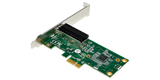 Intel I210 based NIC PCIe 2.1 x1 Single Port 1GbE Open Mini GBIC