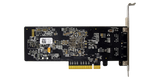 Intel X550-T2 based NIC PCIe 3.0 x8 Dual Port 10GbE RJ45