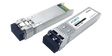 FN-TRAN-SFP56-SR Fortinet® compatible Transceiver SFP56 50GBase-SR (850nm, MMF, 100m, LC, DOM)