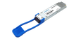 QSFP-4X10GE-LR-25 Juniper® Compatible Transceiver QSFP+ 4x10GBase-LR (1310nm, SMF, 25km, MPO, DOM)