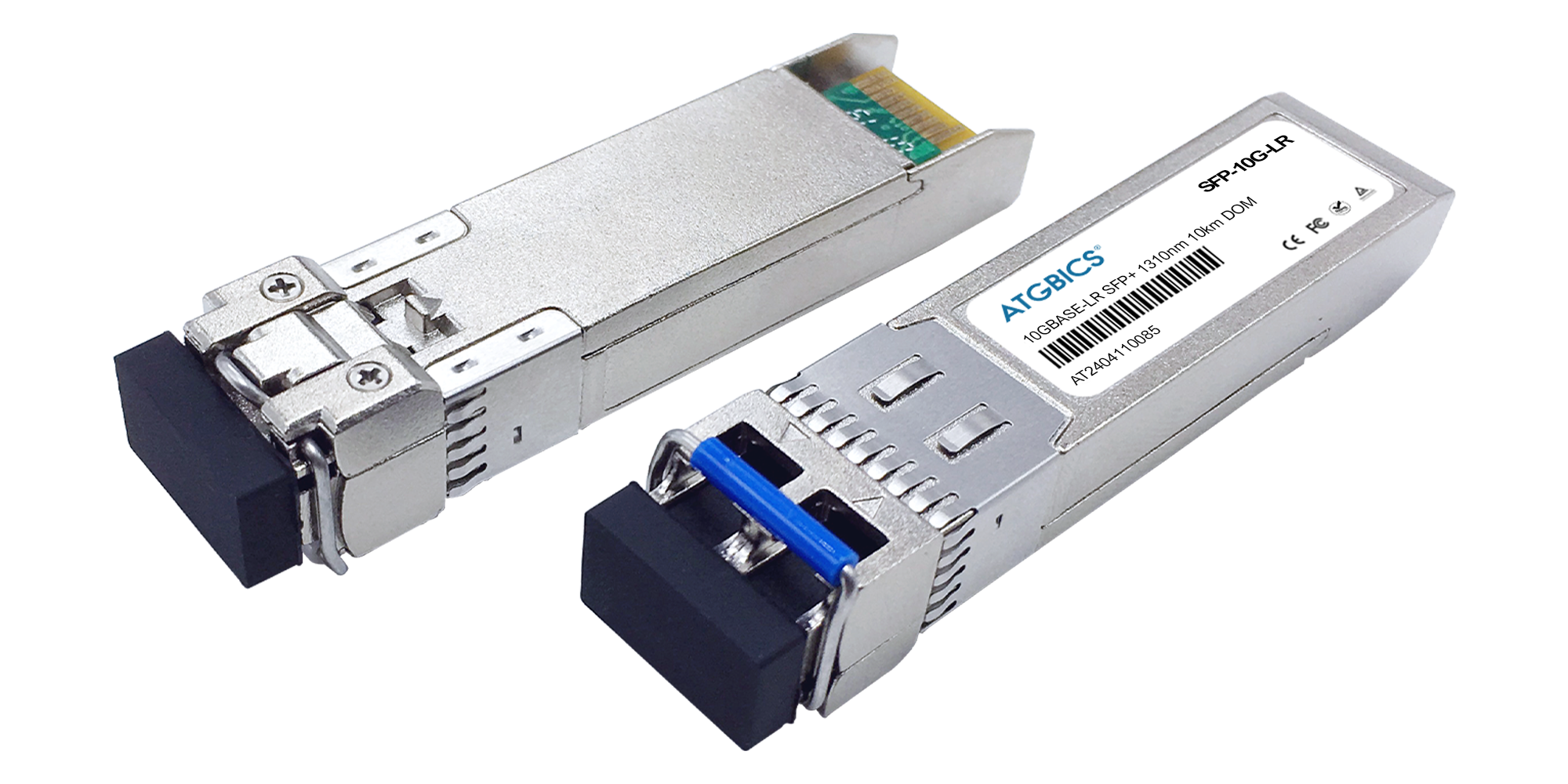 OPSTRAN 10GBASE-T SFP+モジュール Amazon.com: OPSTRAN 10GBASE-T SFP+ RJ45 Copper Transceiver